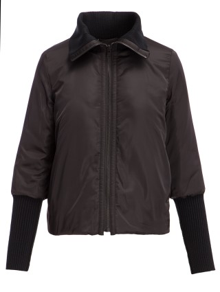 Куртка MARELLA (1159): фото 10 - Invogue