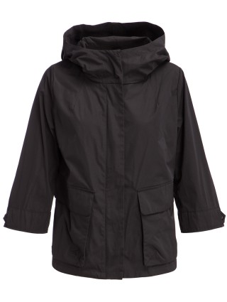 Куртка MARELLA (1159): фото 11 - Invogue