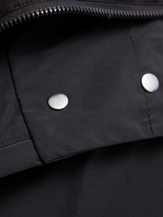 Куртка MARELLA (1159): фото 12 - Invogue