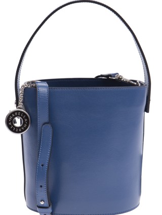 Сумка MARELLA (1201): фото 2 - Invogue