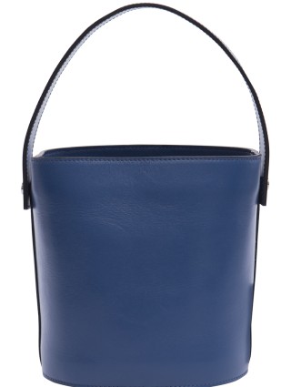 Сумка MARELLA (1201): фото 4 - Invogue