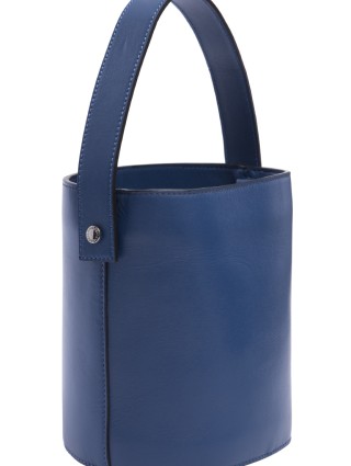 Сумка MARELLA (1201): фото 6 - Invogue