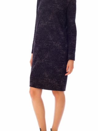 Платье MAX MARA (5764): фото 4 - Invogue