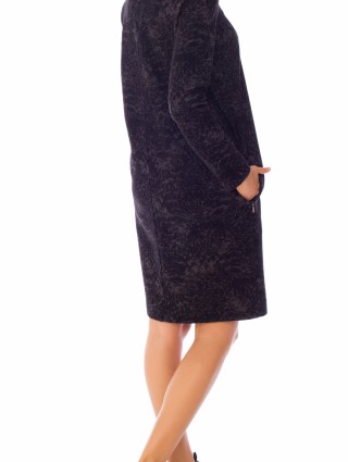 Платье MAX MARA (5764): фото 5 - Invogue