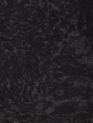 Платье MAX MARA (5764): фото 6 - Invogue