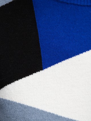 Свитер MARELLA (1144): фото 7 - Invogue