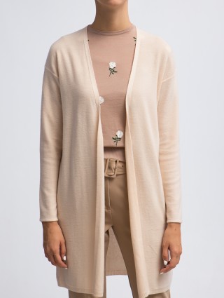 Кардиган MARELLA (932): фото 5 - Invogue