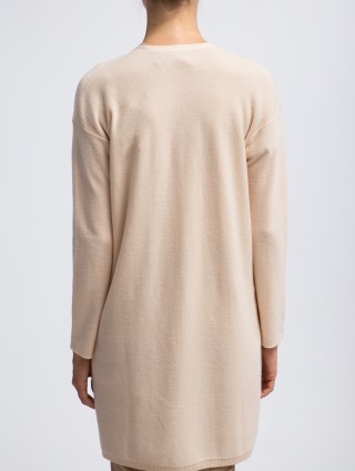 Кардиган MARELLA (932): фото 6 - Invogue