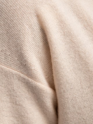 Кардиган MARELLA (932): фото 7 - Invogue