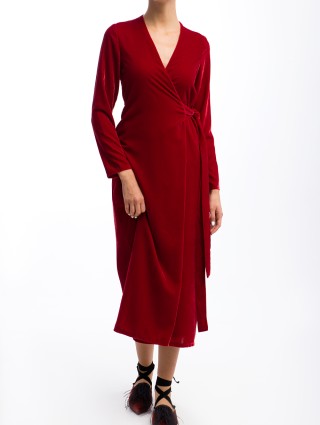 Сукня I BLUES (758): фото 3 - Invogue