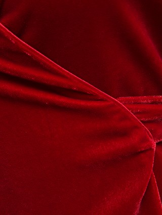 Сукня I BLUES (758): фото 7 - Invogue