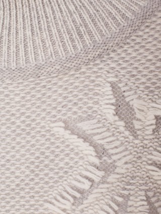 Светр LORENA ANTONIAZZI (3228): фото 7 - Invogue