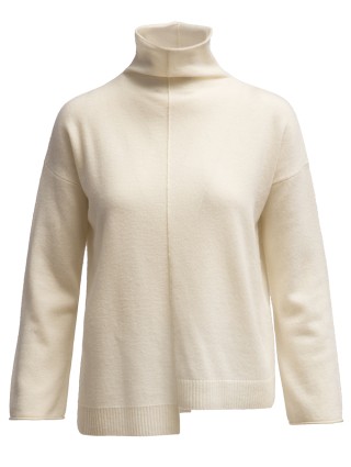 Светр MARELLA (843): фото 2 - Invogue