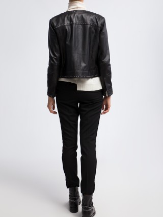 Светр MARELLA (843): фото 4 - Invogue