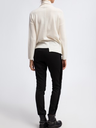 Светр MARELLA (843): фото 6 - Invogue