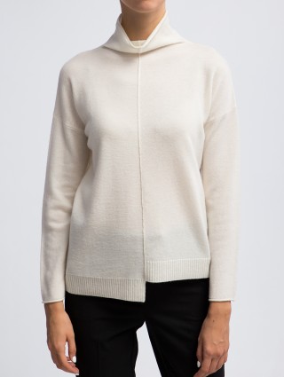 Светр MARELLA (843): фото 7 - Invogue