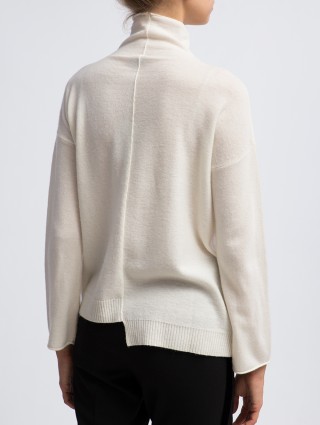 Светр MARELLA (843): фото 8 - Invogue