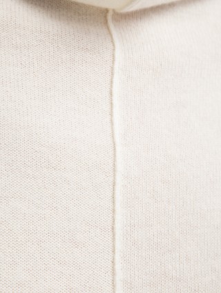 Светр MARELLA (843): фото 9 - Invogue