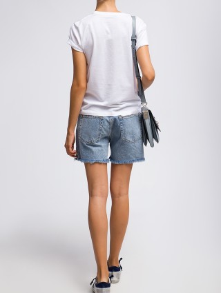 Футболка JW ANDERSON (1322): фото 4 - Invogue