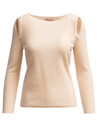 Свитер MARELLA (1111): фото 2 - Invogue