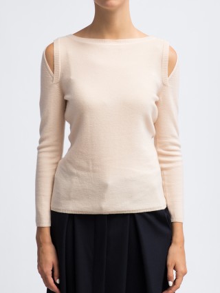 Свитер MARELLA (1111): фото 5 - Invogue