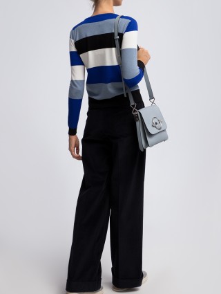 Свитер MARELLA (897): фото 4 - Invogue