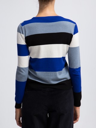 Свитер MARELLA (897): фото 8 - Invogue