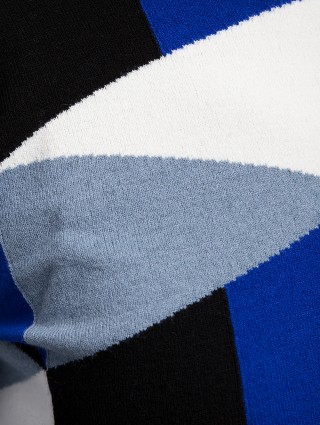 Свитер MARELLA (897): фото 9 - Invogue