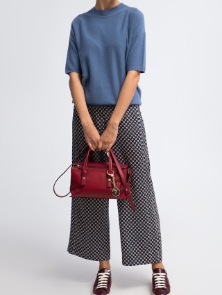 Светр MARELLA (1186): фото 3 - Invogue