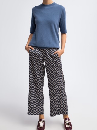 Светр MARELLA (1186): фото 5 - Invogue