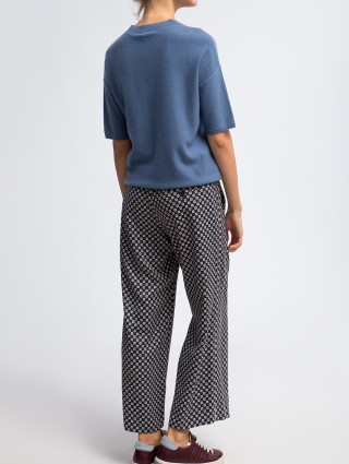 Светр MARELLA (1186): фото 6 - Invogue