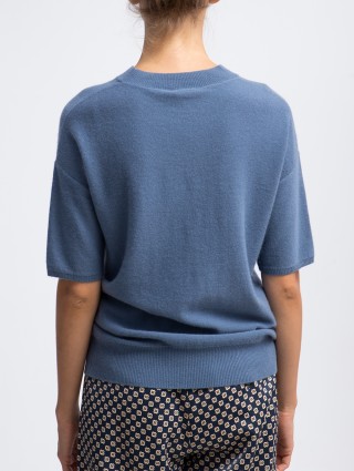 Светр MARELLA (1186): фото 8 - Invogue