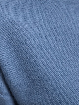 Светр MARELLA (1186): фото 9 - Invogue