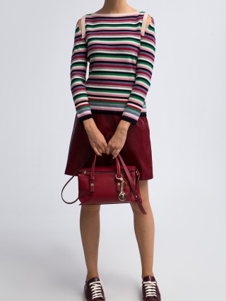 Свитер MARELLA (915): фото 3 - Invogue