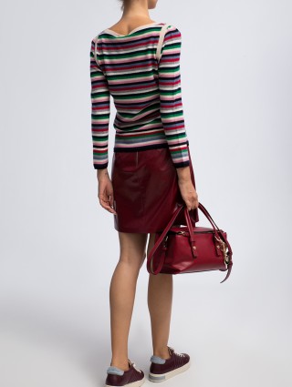 Свитер MARELLA (915): фото 4 - Invogue