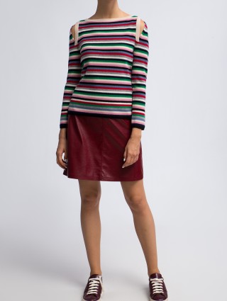 Свитер MARELLA (915): фото 5 - Invogue