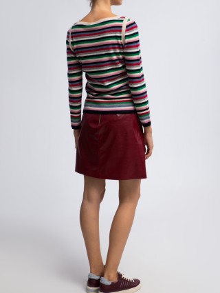 Свитер MARELLA (915): фото 6 - Invogue