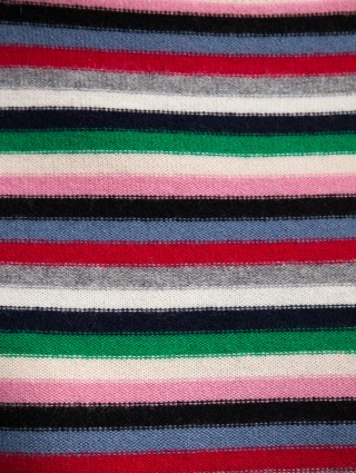 Свитер MARELLA (915): фото 9 - Invogue