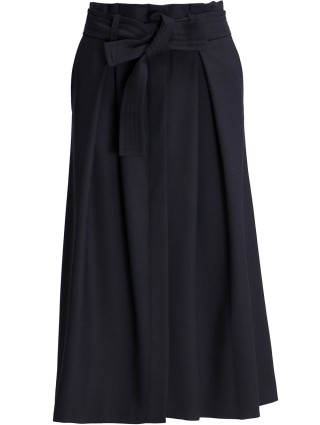 Спідниця MARELLA (1055): фото 2 - Invogue