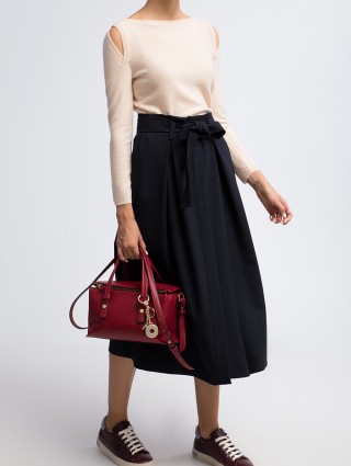 Спідниця MARELLA (1055): фото 3 - Invogue