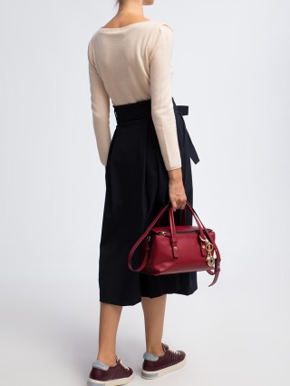 Спідниця MARELLA (1055): фото 4 - Invogue