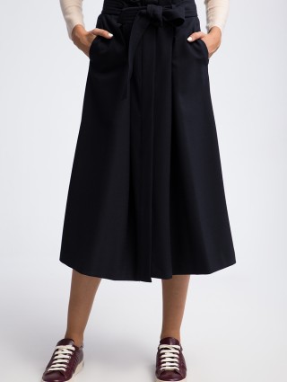 Спідниця MARELLA (1055): фото 5 - Invogue