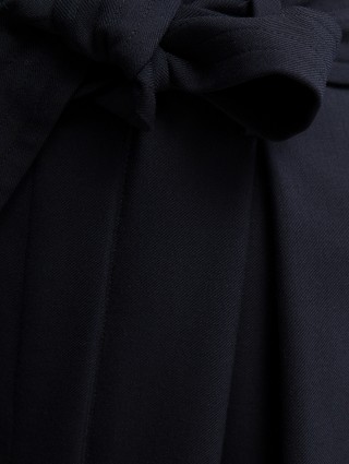 Спідниця MARELLA (1055): фото 7 - Invogue