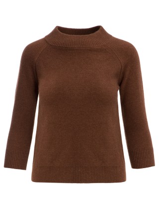 Свитер MARELLA (867): фото 2 - Invogue