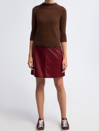 Свитер MARELLA (867): фото 5 - Invogue