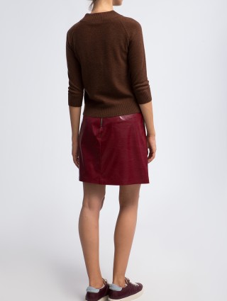 Свитер MARELLA (867): фото 6 - Invogue