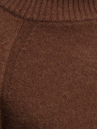 Свитер MARELLA (867): фото 9 - Invogue