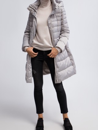 Гольф MARELLA (1107): фото 3 - Invogue