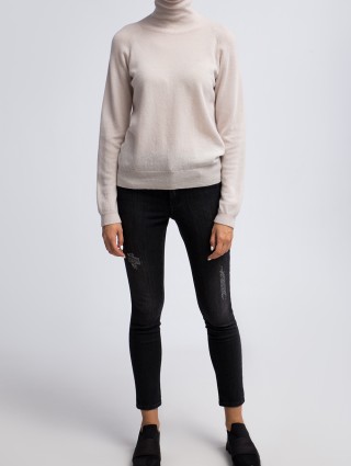 Гольф MARELLA (1107): фото 4 - Invogue