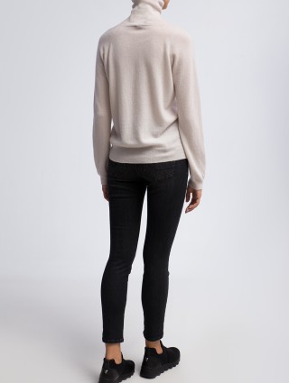 Гольф MARELLA (1107): фото 5 - Invogue